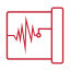 vibration-monitoring